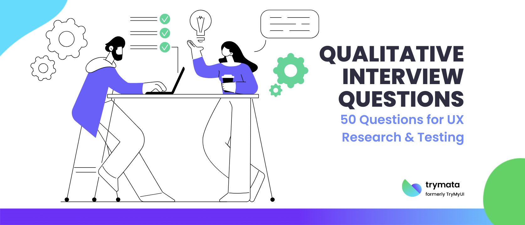 qualitative-interview-questions