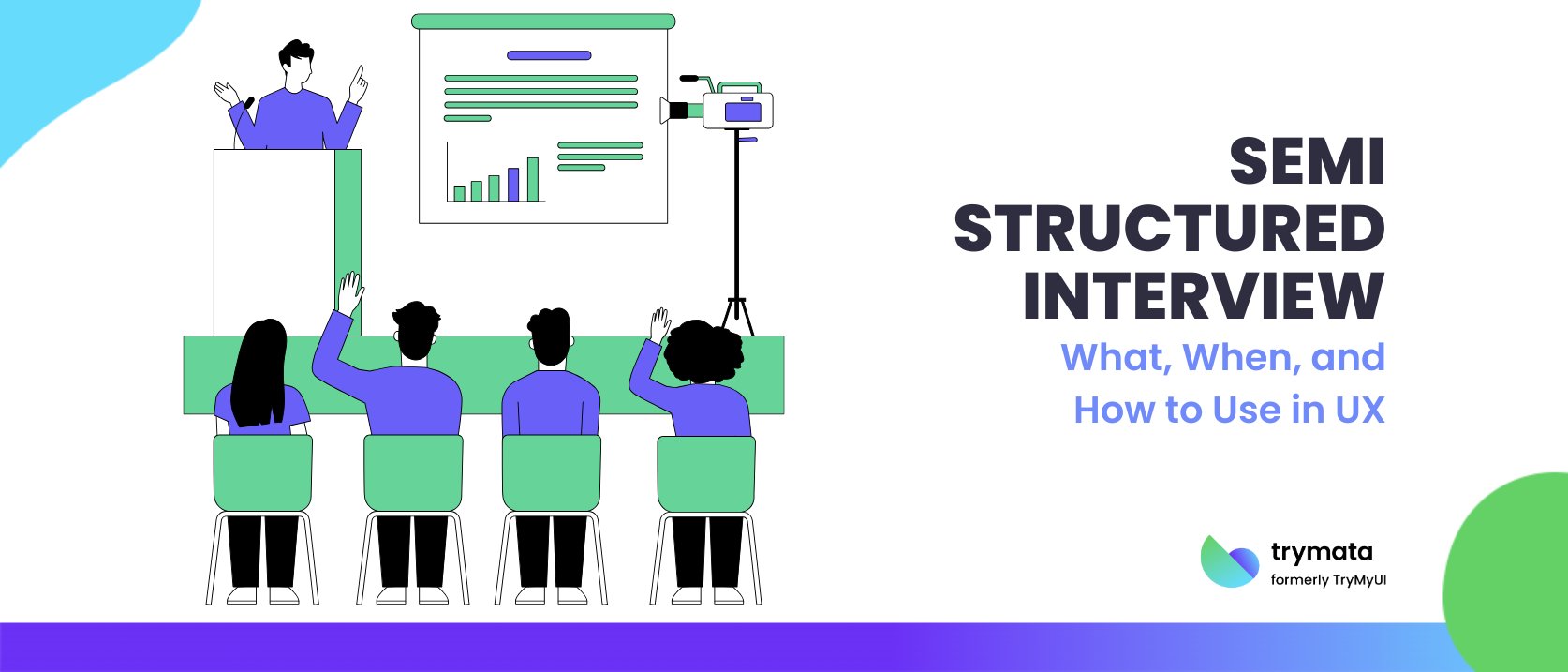 semi-structured-interview