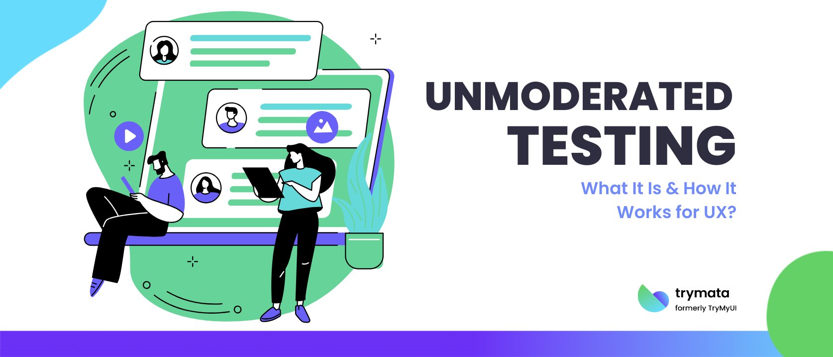 unmoderated-testing