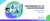 respondent.io-vs-user-interviews