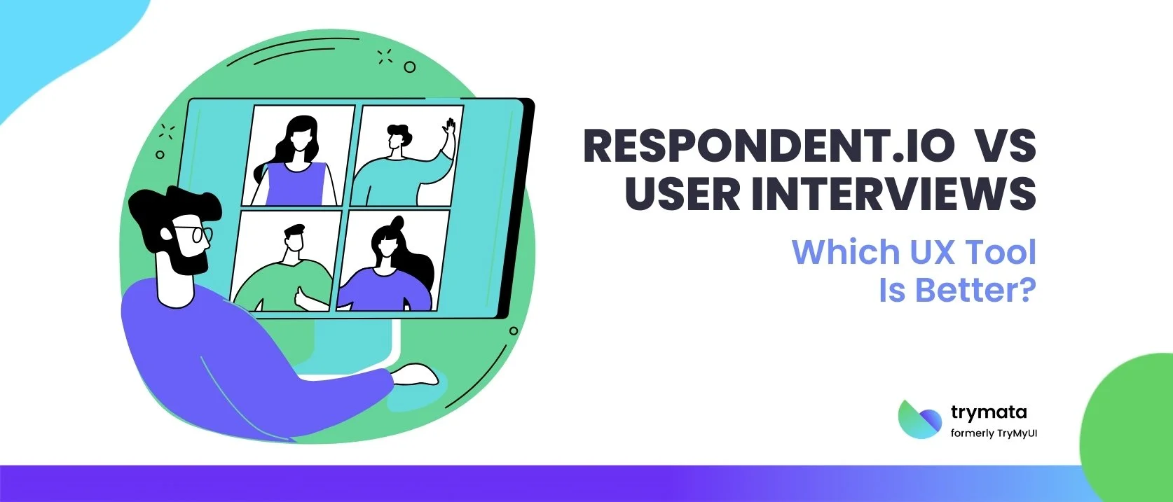 respondent.io-vs-user-interviews