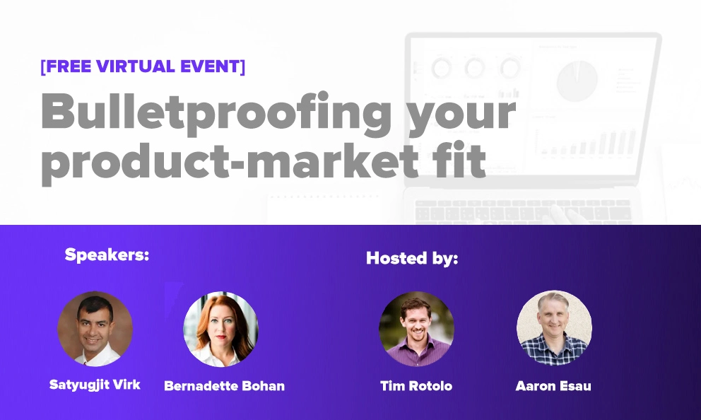 free-event-webinat-trymata