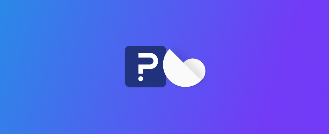 Trymata is merging with QuestionPro